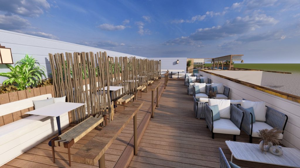 WhatsApp Image 2025-03-26 at 13.44.06