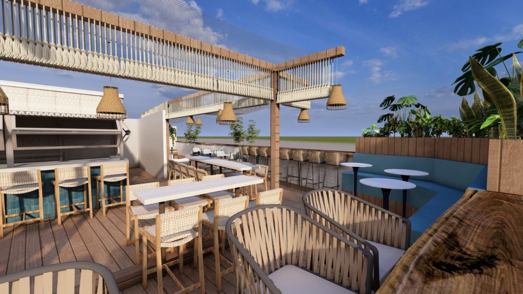 WhatsApp Image 2025-03-26 at 13.44.22 (1)