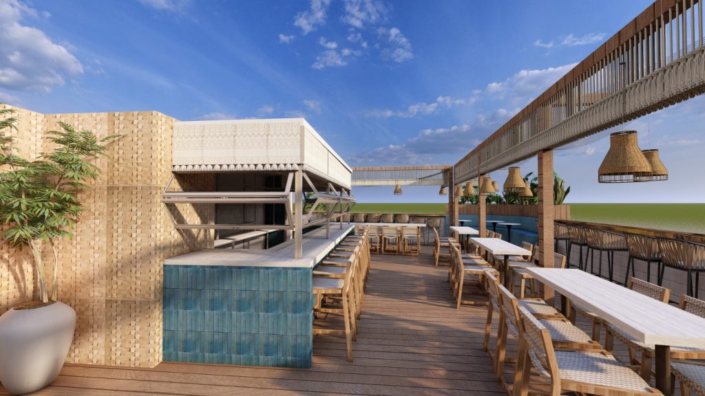 WhatsApp Image 2025-03-26 at 13.44.22