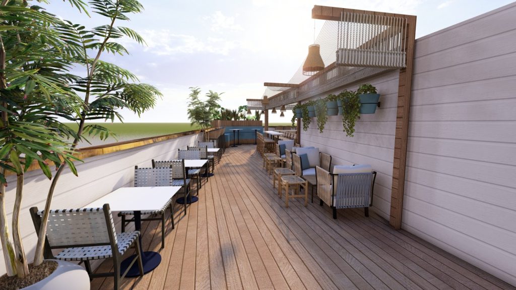 WhatsApp Image 2025-03-26 at 13.44.23 (1)