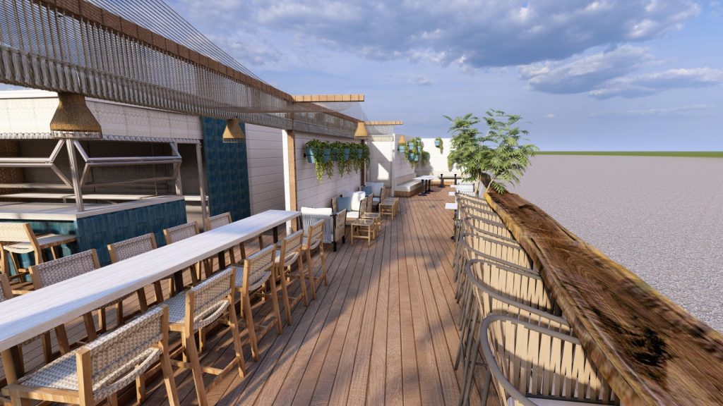 WhatsApp Image 2025-03-26 at 13.44.23