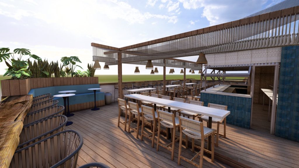 WhatsApp Image 2025-03-26 at 13.44.23 (2)