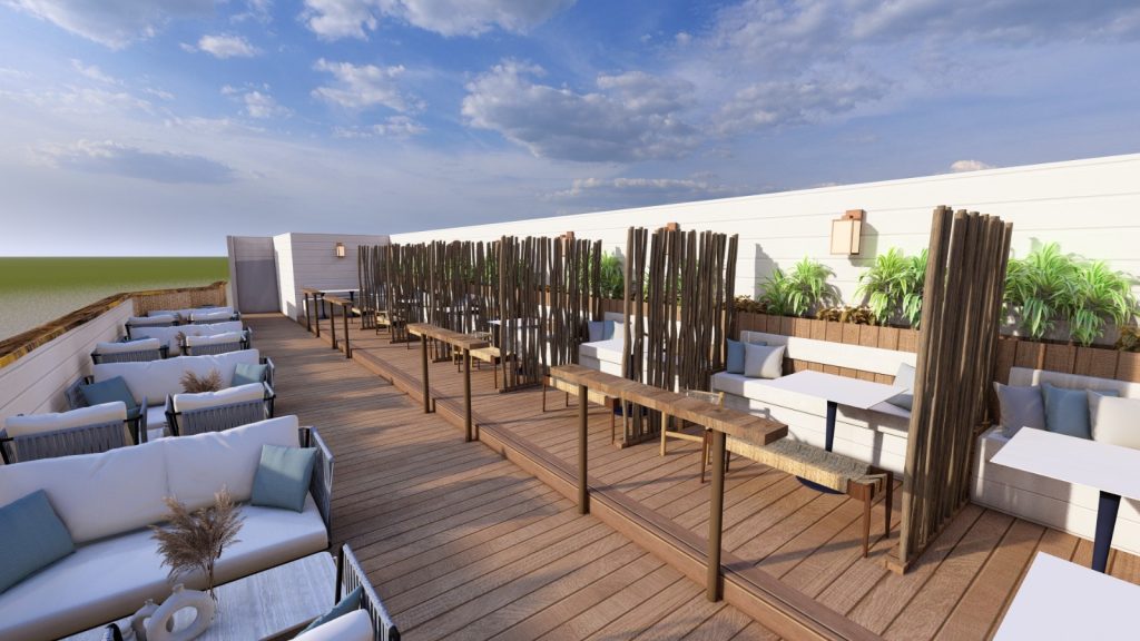 WhatsApp Image 2025-03-26 at 13.44.23 (3)